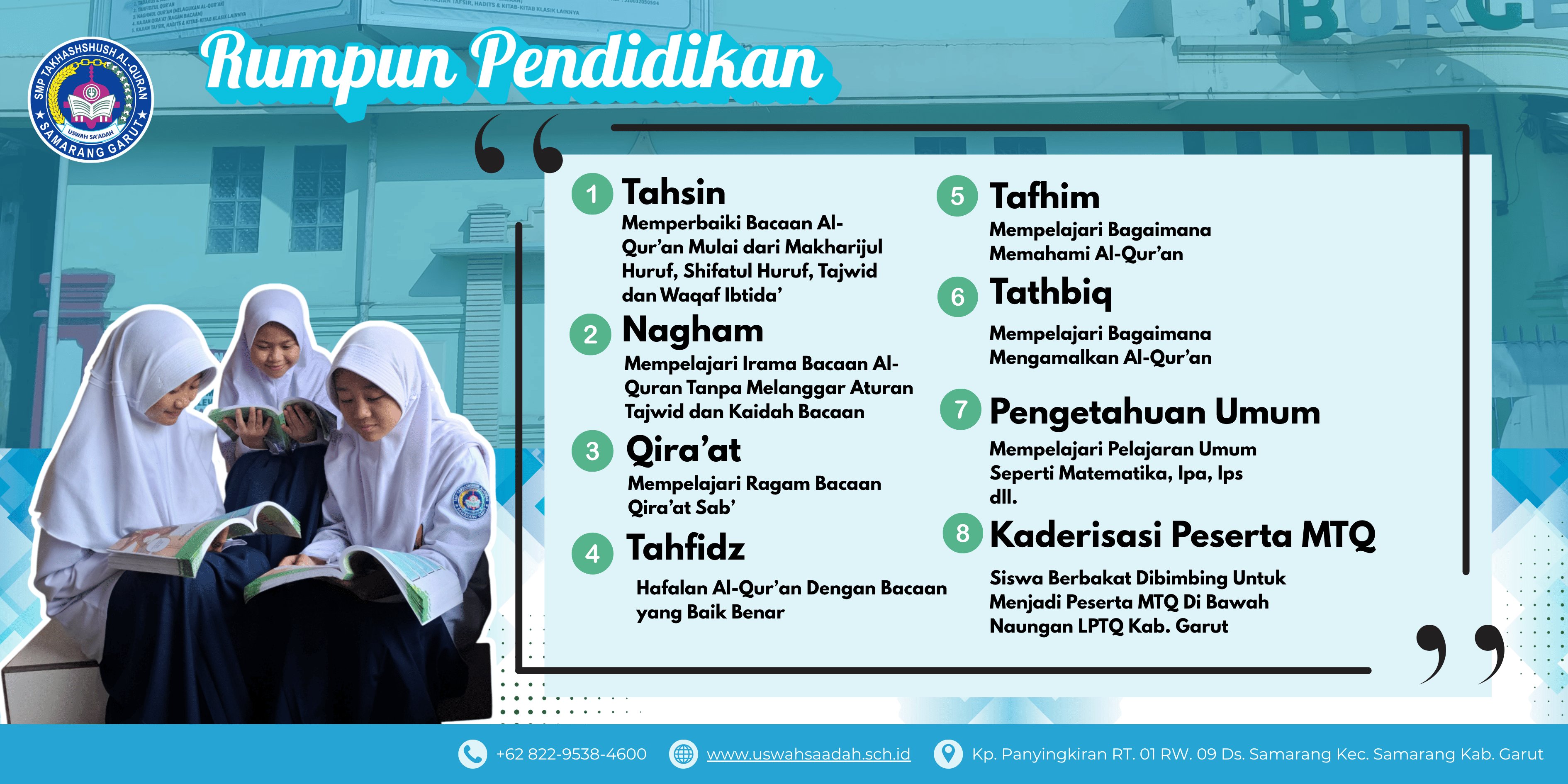 Mading